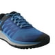 thumbnail image 4 of Zapatilla Korab Azulino UNS, 4 of 5