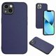 thumbnail image 4 of Funda Antigolpes para iPhone 14 Cubierta Delgada Azul, 4 of 6