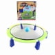 thumbnail image 1 of juego de malla elastica con pelotas, 1 of 2