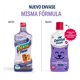 thumbnail image 2 of Dental Fresh Para Mascotas Perro Aditivo Para Agua 503ml, 2 of 4