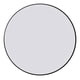 thumbnail image 3 of Foco Led Plafon Sobrepuesto Itd Redondo 24w Luz Blanca blanco, 3 of 9