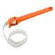 thumbnail image 1 of Bahco Llaves Para Tubo 220Mm Correa De Nylon, 1 of 4