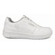 thumbnail image 2 of Zapatillas Hombre Anas Ub Kyoto Blanco, 2 of 3