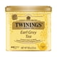 thumbnail image 1 of Té Lata Granel Earl Grey, 100 g, 1 of 1