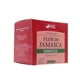 thumbnail image 1 of Infusión Flor De Jamaica 3G X 20 Bols. Fnl, 1 of 2