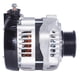 thumbnail image 1 of Alternador 90 amp toyota corolla 1.6 2011 2014, 1 of 3
