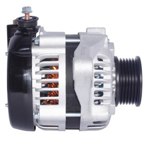 Repuestos Del Sol - Alternador 90 Amp Toyota Corolla 1.6 2011 2014