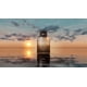 thumbnail image 4 of Perfume TUMI AWAKEN Fragancia líquida 50 ml para hombre, 4 of 4