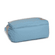 thumbnail image 2 of Bolso Maternal Cuidado Infantil Bebés Ppm Azul, 2 of 2