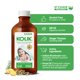 thumbnail image 2 of Dr. Chase Kolik Agua para Cólicos 150 ml Gotas Sin Alcohol, 2 of 7