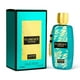 thumbnail image 1 of Florence Incense Edp 100ml, 1 of 2