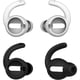 thumbnail image 1 of Ganchos Antideslizantes Silicona para Apple AirPods 1ra y 2da Generación, 1 of 3
