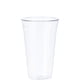 thumbnail image 1 of Taza Dart TD24 de 700 ml, plástico PET ultra transparente, 600 unidades, 1 of 4