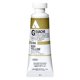 thumbnail image 1 of Acryla Gouache 40 ml Holbein D856 Ash Yellow, 1 of 2