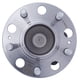 thumbnail image 2 of Maza rueda trasera con abs kia sportage 2.0 2020 2021, 2 of 3