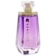 thumbnail image 2 of Fantasma De Para es - Edp Spray, 2 of 4