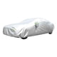 thumbnail image 1 of Funda de coche GORDITA impermeable para todo tipo de clima, universal, 3XL, sedán, 1 of 8