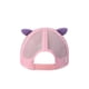 thumbnail image 2 of Gorra Totto Sunys Blanco, 2 of 3