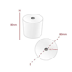 thumbnail image 2 of 15 Rollos Termicos 80mm x 80 mts, 2 of 2