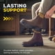 thumbnail image 5 of Bota Skechers Workshire Jannis Chelsea, 5 of 6
