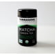 thumbnail image 2 of Té Verde Matcha Ceremonial Terrasoul Superfoods 60g, 2 of 7
