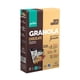 thumbnail image 2 of GRANOLA CHOCOLATE CEREAL  270GR GRANOLIN, 2 of 2