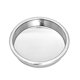 thumbnail image 5 of Inserte Un Retrolavado Y Colóquelo En El Portafiltro Filtros De Café Accesorios Para Café De 58 Mm, 5 of 5