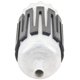 thumbnail image 2 of Módulo de bomba de combustible BOSCH 69430 OE para Audi, Porsche, Saab, VW, 2 of 4