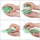 thumbnail image 3 of Recarga Adhesiva E-Z Dots 13 m para Scrapbook, 3 of 4