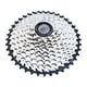 thumbnail image 2 of MTB 8 9 Cassete De 10 Velocidades 11-25T/46T Cassette Rueda Libre 10 Velocidades 11-40T, 2 of 5