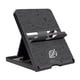 thumbnail image 2 of Soporte Soporte Para Tableta Soporte Para Teléfono Se Adapta A Nintendo Switch Todas Las Tabletas Negro, 2 of 5