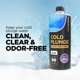 thumbnail image 2 of Tratamiento de agua AquaDoc Cold Plunge 946 ml, fabricado en EE. UU., 2 of 9