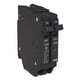 thumbnail image 3 of Interruptor ABB THQLT1515A 15A Tandem 2P 120/240V, 3 of 3