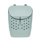 thumbnail image 1 of Mochila Simple Modern Getaway 23L Impermeable de EVA, 1 of 9