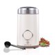 thumbnail image 1 of Molinillo de café DR MILLS DM-7441 eléctrico de acero inoxidable, 1 of 9