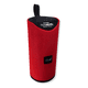 thumbnail image 2 of Parlante flow master tws bluetooth usb fm Rojo, 2 of 3