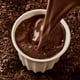 thumbnail image 2 of Chococioc Piu X 1 Kg, 2 of 2