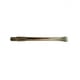 thumbnail image 1 of Quemador Acero Inox, 1 of 2
