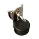 thumbnail image 5 of Protector De Cojín Ajustable Para Descanso De Dedo Pulgar De Oboe Y Clarinete Para Accesorio H, 5 of 5