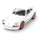 thumbnail image 2 of Auto Porsche 911 Carrera RS 2.7 1973 escala 1:24, 2 of 3