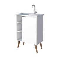 Vekka Home - Vanitorio Hortensia Light