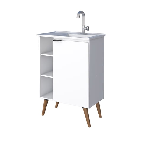 Vekka Home - Vanitorio Hortensia Light