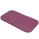 thumbnail image 5 of Cuna Moisés Portátil Dreams Pink, 5 of 6