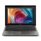 thumbnail image 2 of Notebook Workstation Zbook 15 G6 15 6 (i7 8va 16gb Ram 512gb Ssd) Radeon Pro Wx3200 4gb Grado A Reacondicionado, 2 of 6