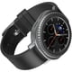 thumbnail image 1 of Smartwatch Samsung Galaxy Watch 8 Classic 46mm Bluetooth, 1 of 3