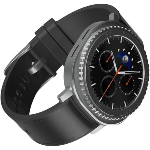 Smartwatch Samsung Galaxy Watch 8 Classic 46Mm Bluetooth