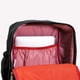 thumbnail image 3 of Mochila para Laptop Big Bike Buenavista negro, 3 of 4