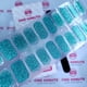 thumbnail image 2 of Uñas gel semicuradas Diseño 113, 2 of 2