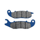 thumbnail image 1 of Pastilla De Freno Delantera Yamaha Xtz150, 1 of 3