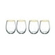 thumbnail image 1 of SET 4 VASOS COCKTAIL GLASSO, 1 of 3